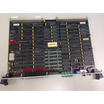 Performance Technologies PT-SBS 915 VME MODULE Board